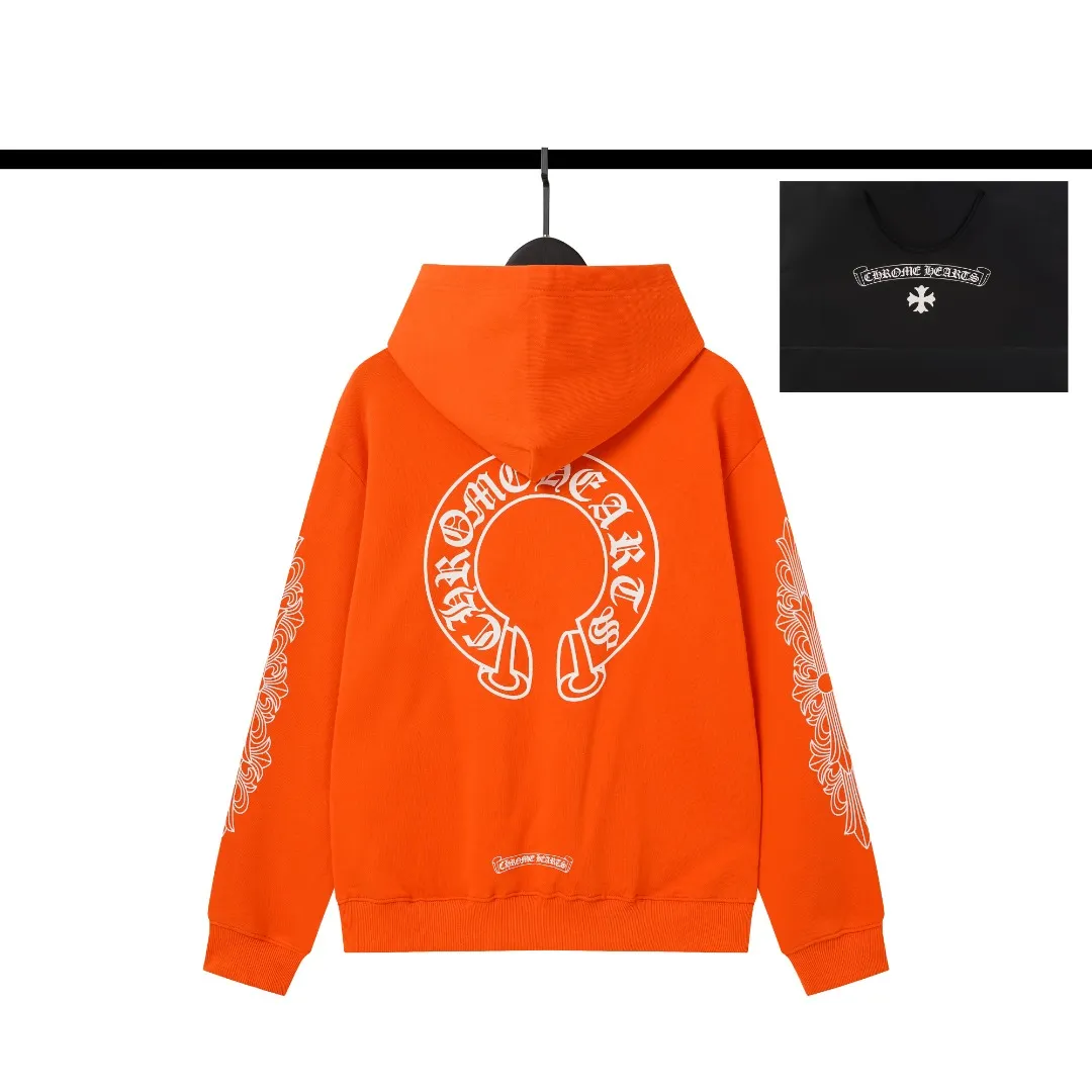 8526 Chrome Hearts Ultra Green 1:1 ，， 。 ， ， S Xl。